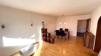 Expose Traumhafte 3-Zimmer-Wohnung in Zell am See – Balkonparadies für 219.000 €!