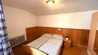 Expose Appartement in Kaprun zu verkaufen : Zweitwohnsitzwidmung und touristische Vermietung möglich..