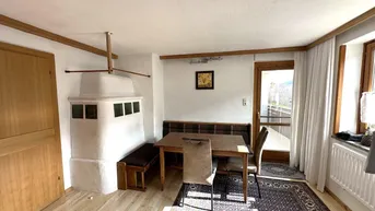Expose 5671 Bruck an der Glocknerstrasse: 3 Zimmerwohnung 64m² + 13m² Dachbodenzimmer, sonniger Balkon, eigene Garage, Kellerabteil, 1 Obergeschoß, gepflegte Hausanlage!