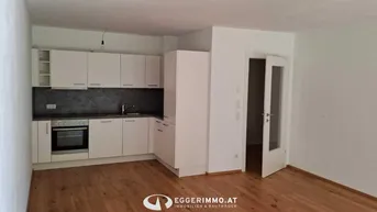Expose Neuwertige moderne - elegante 2 Zimmerwohnung in Mittersill zu vermieten