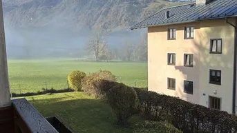 Expose Gemütliche 3-Zimmer-Wohnung in Kaprun