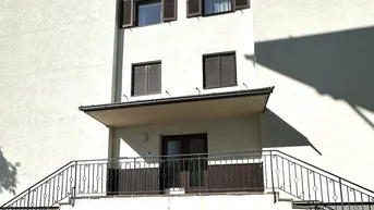 Expose 5753 Saalbach: Ab auf die Piste !! Ferienwohnung 19m², renoviert , Zweitwohnsitz, Parkplatz vorhanden !!
