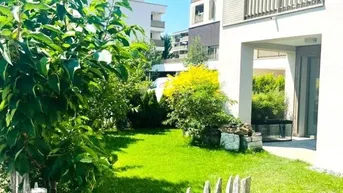 Expose 5700 Zell am See / Sonnengarten Limberg; Große Familienwohnung : 92m² Maisonette 4 Zimmer-Wohnung mit Terrasse, Eigengarten, Tiefgarage,