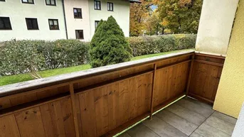 Expose 5710 Kaprun: Ab November 2025, neu renovierte 3 Zimmerwohnung in Ruhelage von Kaprun, Nähe Zentrum, zu vermieten. Parkplatz vorhanden!