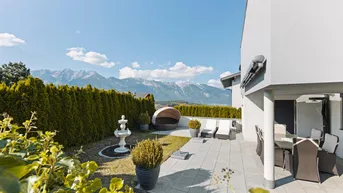 Expose Traumhaus in Mutters