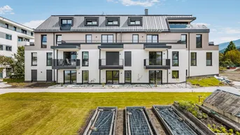Expose 2-Zimmer-Wohnung BAURECHT