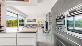 Expose Nachhaltiger Familientraum in ruhiger, unverbaubarer Lage