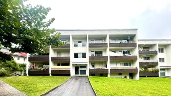 Expose Garconniere in Mühlau mit Stellplatz