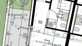 Expose Optimal für eine 3er WG – Studio 68 macht’s möglich