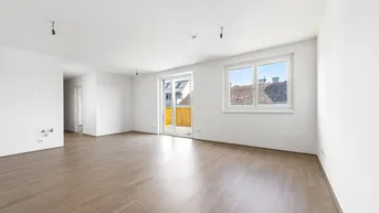 Expose SOLEY - 3-Zimmer Wohnung mit Balkon – Ihr neues Zuhause! - Top 10