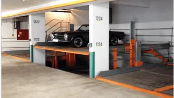 Expose Baden – Zentrum Stapelgaragenplatz!
