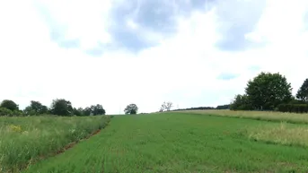 Expose G A A D E N – 6,7 km von - D O R N B A C H ! Nur noch 1 Idyllisches Grundstück mit Fernblick verfügbar!!
