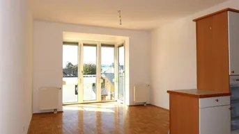 Expose Baden - Leesdorf ANLAGE - HIT