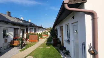 Expose Bad Vöslau – Gainfarn ~ BASTLERHIT im Bestbieterverfahren ~ Perfekte Starter- oder Anlagewohnung