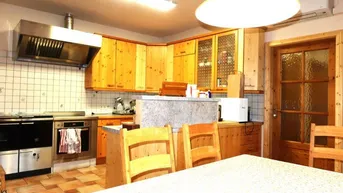Expose E i s e n s t a d t – ST. Georgen Barrierefreier, gepflegter 3 Zimmer Bungalow in ruhiger Siedlungslage