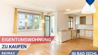 Expose Familienglück! Tolle 4 Zimmer Wohnung in Rettenbach!