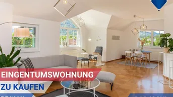 Expose Sonnendurchflutete 4-Zimmer Wohnung mit herrlichem Weitblick in die Berge!