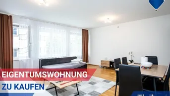 Expose Leistbares Eigentum 2 - Zimmer Wohnung in Thalgau