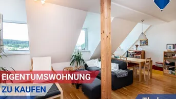 Expose Platzwunder 4 - Zimmer Wohnung – viel Wohnraum für Ihre Familie