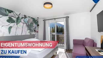 Expose Einzigartige 2-Zimmer-Eigentumswohnung mit Blick auf den Wolfgangsee – vollständig renoviert und modern ausgestattet