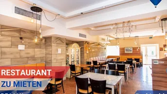 Expose Etabliertes Restaurant im Herzen von Bad Ischl zu verpachten