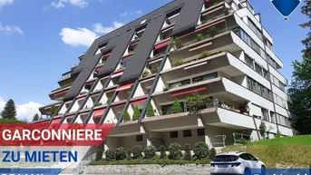Expose Mietwohnung mit Terrasse – Ihr neues Zuhause wartet!