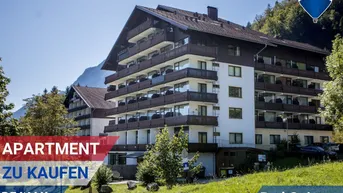 Expose Apartment zur touristischen Vermietung