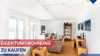 Expose Wohnjuwel mit Panoramablick inklusive Carport