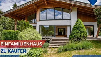 Expose NEUER PREIS ! Ihr Hideaway im Salzkammergut mit 4 Gipfelblick