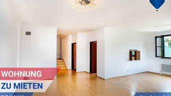 Expose 3- Zimmer Mietwohnung im Herzen von Bad Ischl