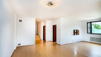 Expose 3- Zimmer Mietwohnung im Herzen von Bad Ischl