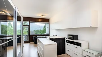 Expose Apartment zur touristischen Vermietung