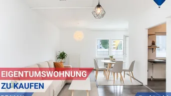 Expose Komfortables Wohnen mit Lebensqualität – großzügige 3-Zimmer-Wohnung in Bad Ischl, Kaltenbach