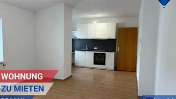 Expose 2-Zimmer-Wohnung in Bestlage - direkt an der Esplanade