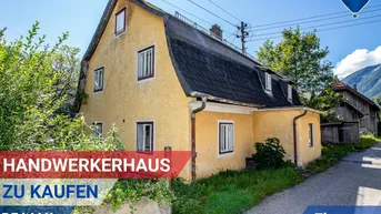 Expose Do it yourself – Gestalte dein eigenes Zuhause mit Familienpotenzial