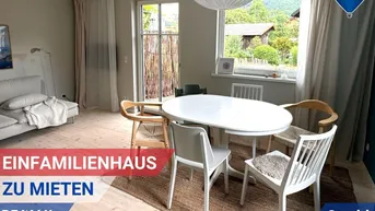 Expose Entzückendes Miethaus im Zentrum