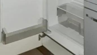 Expose Ein großzügiges 112,55 m² Mietobjekt im 2. Stock, in Vöcklabruck, in der Vorstadt, kann als Wohnung oder als Büro gemietet werden.
