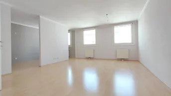 Expose Modernes, helles City-Apartment in U1 - UNO-CITY - PRATERNÄHE !