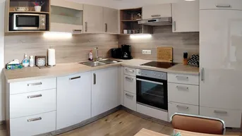Expose 3-Zimmer-Wohnung mit Eckbalkon und Zweitwohnsitzoption