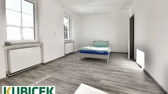 Expose Haus mit Garten in Orth an der Donau