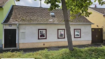 Expose Bauträger- Grundstück Eßlinger Hauptstraße