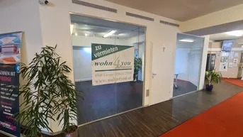 Expose Geschäftslokal in TOP Lage