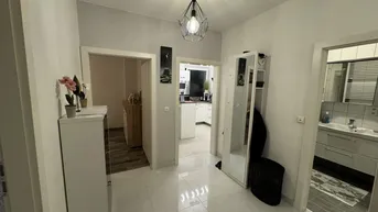 Expose 3 Zimmer Eigentumswohnung, modern ausgestattet, große Loggia!