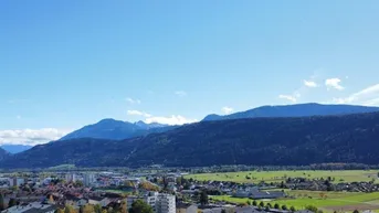 Expose Exklusiver Erstbezug! Penthouse oder Eigentumswohnungen mit: Garten/Terrasse/Balkon