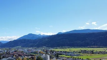 Expose Penthouse mit herrlichem Ausblick und großem Freibereich!