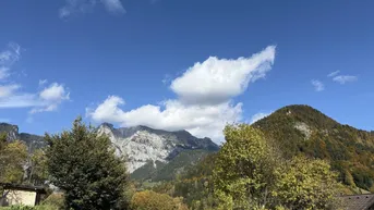 Expose Grundstück in Weißenbach bei Liezen