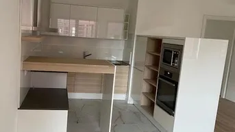 Expose Großzügige 4-Zimmer-Wohnung mit 128 m² in 1210 Wien Leopoldauerstrasse Ecke Viehtriftgasse zu vermieten!