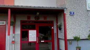 Expose NEUER PREIS, Eigentumswohnung in Baden bei Wien, beim Spietzerriegel 2