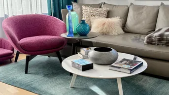 Expose Sonnige Designerwohnung mit Blick auf den Wilden Kaiser