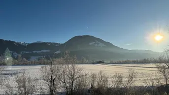 Expose Haus im Tiroler Landhausstil in ruhiger und sonniger Lage - Direkt vom Eigentümer